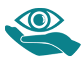 Eye Icon